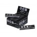 OCB Premium Kingsize Slim